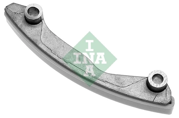 Guide, timing chain